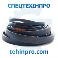  7465060; Ремень (арт.567272815)