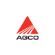 AGCO