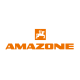 AMAZONE