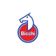 Bicchi
