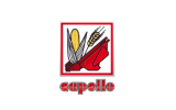 Capello