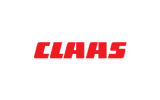 Claas