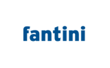 Fantini