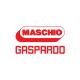 Gaspardo