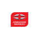 Gregoire Besson