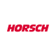 Horsch