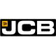 JCB