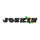 Joskin