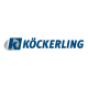 Kockerling