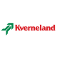 Kverneland