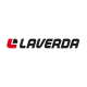 Laverda