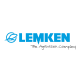 Lemken
