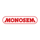 MONOSEM