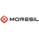 Moresil