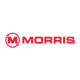 Morris