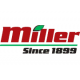 Miller Nitro