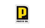 Prista