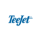 TeeJet