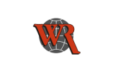 Wil-Rich