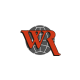 Wil-Rich