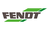 FENDT