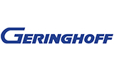 Geringhoff