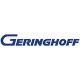Geringhoff