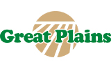 Great Plains