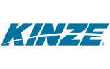Kinze