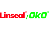 Linseal OKO
