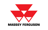 Massey Ferguson