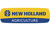New Holland