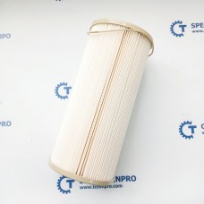 2020PM; Фильтр сепаратор (арт.723308258)