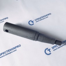 815089; 815-089C; Шпиндель 2 "L 11" (арт.523309605)
