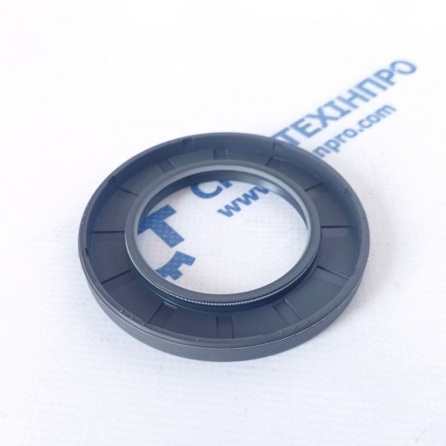2181600; Уплотнение DIN3760 (арт.132372634) Chicago Rawhide/SKF; 2181600; Уплотнение DIN3760 (арт.132372634) Chicago Rawhide/SKF;