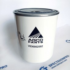 V836862582; Фильтр масляный (арт.017019962) AGCO; 