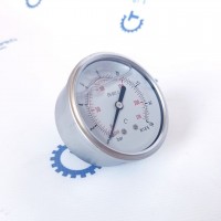 AZ52238; Манометр глицериновый AZ39154 (арт.485449507 AZ52238) AZ52238; Манометр глицериновый AZ39154 (арт.485449507 AZ52238)
