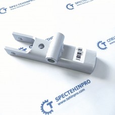 P27050; Держатель стойки лапы под 1 пружину (арт.002309596)