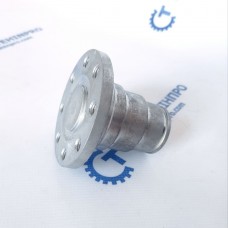 501741; Ступица (арт.010308295)