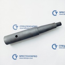 281230; Шпиндель SN3299 (арт.00208972)