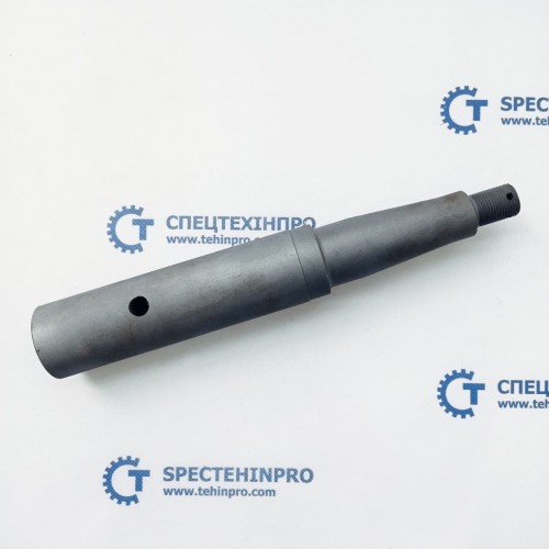281230; Шпиндель SN3299 (арт.00208972) 281230; Шпиндель SN3299 (арт.00208972)