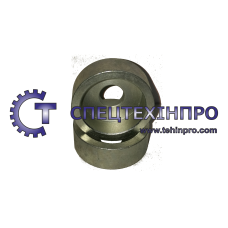 Втулка (GE502676, 502676) (арт.002308644)