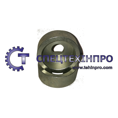 Втулка (GE502676, 502676) (арт.002308644)