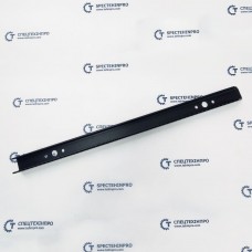 Планка правая 741500R (арт.735309495 D28285406)
