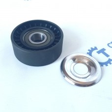 4270319M1; Ролик натяжной (арт.017012100 4270319M2)