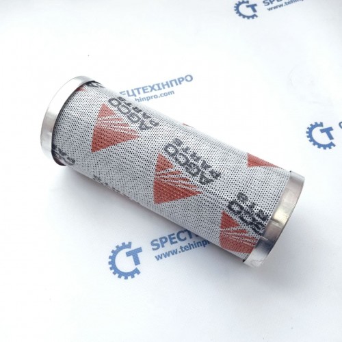4276648M2; Фильтр-вставка гидравлического бака (арт.017012249) AGCO; 