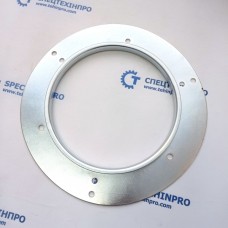 D28680277; Кольце (арт.017016505)AGCO; 