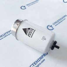 V836862600; Фильтр топливный (арт.017019963 V836862600)AGCO; 