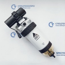 Насос, V836867602 (арт.017020153 V837073630)AGCO; 