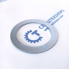WM6256; Шайба (арт.017020467 WM6256)AGCO; 